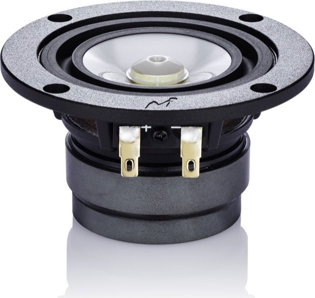 Markaudio Alpair 5.3 GAIT