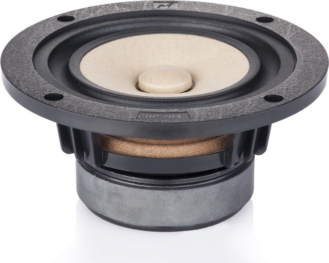 Markaudio CHP70 Khaki