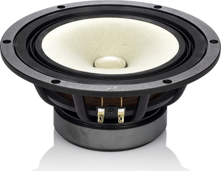 Markaudio MA200P MICA